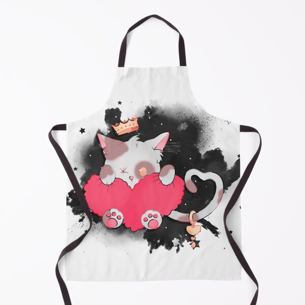 Item preview, .+ *. Illustration #02 (6 of 10) .* +. designed and sold by toxickdesign.