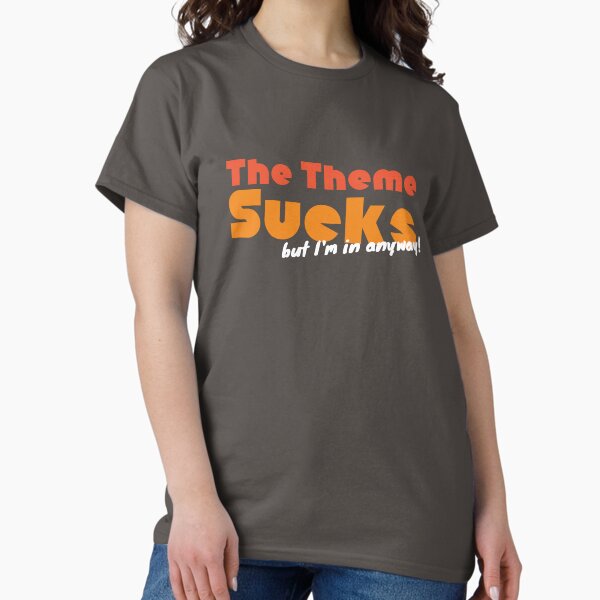 Item preview, Ludum Dare - The Theme Sucks, But I'm In Anyway. White designed and sold by Limbo Of Wonders.