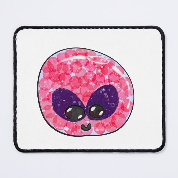 Item preview, EosinoPhil designed and sold by PeachesNBean.