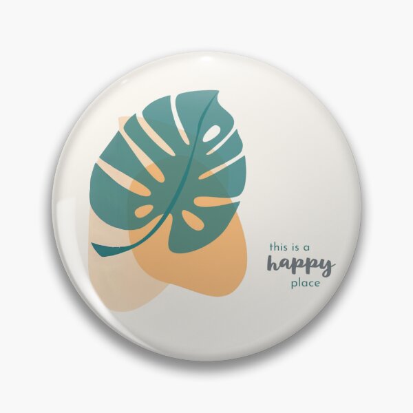 Item preview, This is a Happy Place designed and sold by DuoTwins.