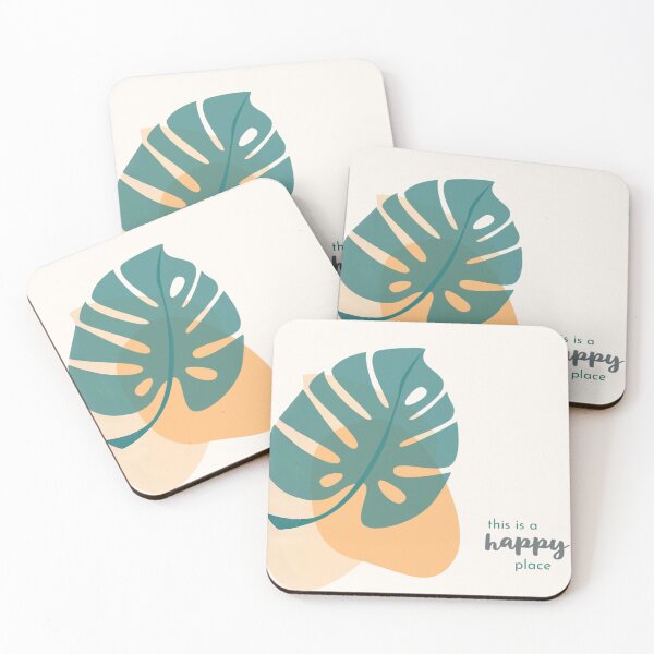 Item preview, This is a Happy Place designed and sold by DuoTwins.