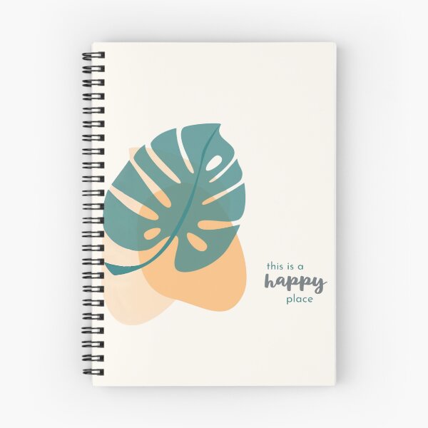 Item preview, This is a Happy Place designed and sold by DuoTwins.
