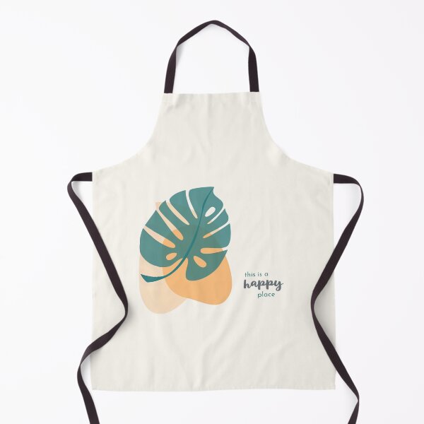 Item preview, This is a Happy Place designed and sold by DuoTwins.
