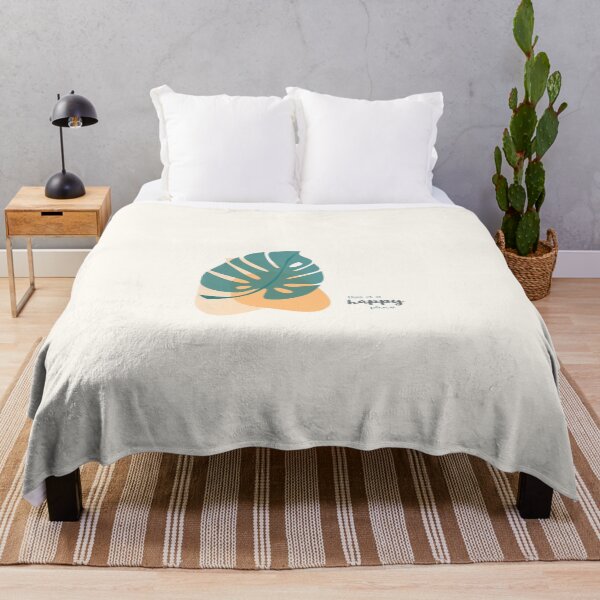 Item preview, This is a Happy Place designed and sold by DuoTwins.