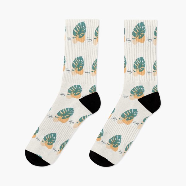Item preview, This is a Happy Place designed and sold by DuoTwins.