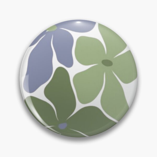 Item preview, Arte floral designed and sold by Marília Medeiros.
