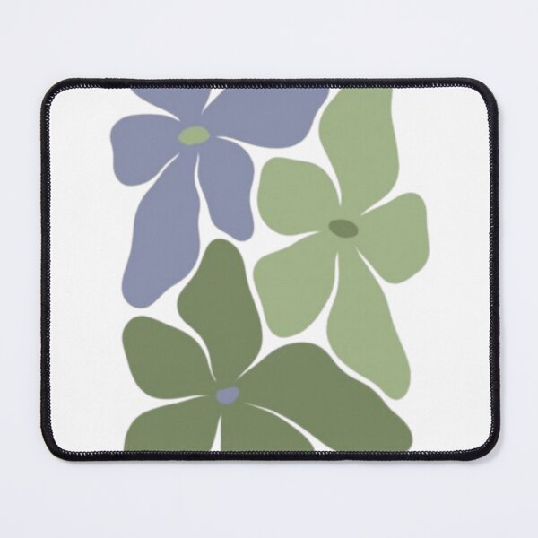 Item preview, Arte floral designed and sold by Marília Medeiros.