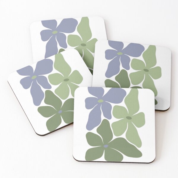 Item preview, Arte floral designed and sold by Marília Medeiros.