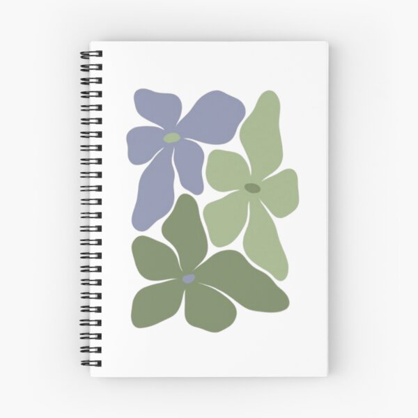 Item preview, Arte floral designed and sold by Marília Medeiros.