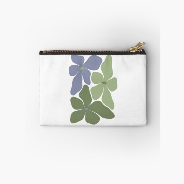 Item preview, Arte floral designed and sold by Marília Medeiros.