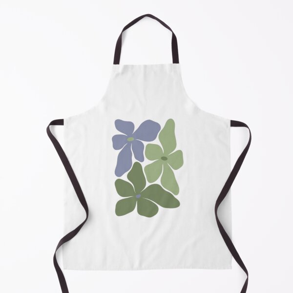 Item preview, Arte floral designed and sold by Marília Medeiros.