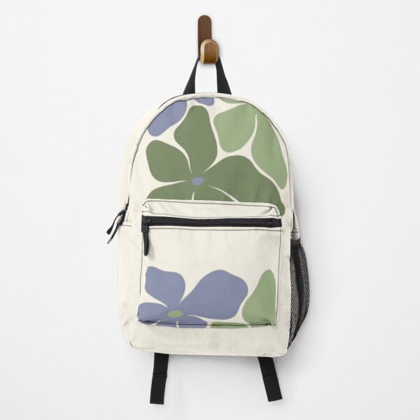 Item preview, Arte floral designed and sold by Marília Medeiros.