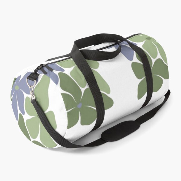 Item preview, Arte floral designed and sold by Marília Medeiros.