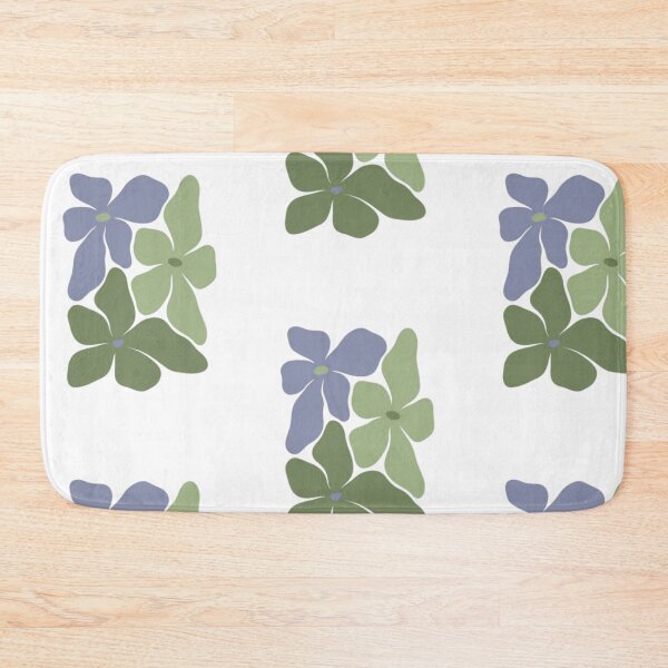 Item preview, Arte floral designed and sold by Marília Medeiros.