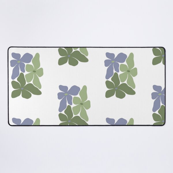 Item preview, Arte floral designed and sold by Marília Medeiros.