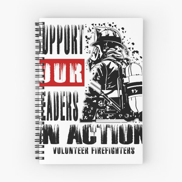 Item preview, Support our leaders in action designed and sold by Faissal Thomass.