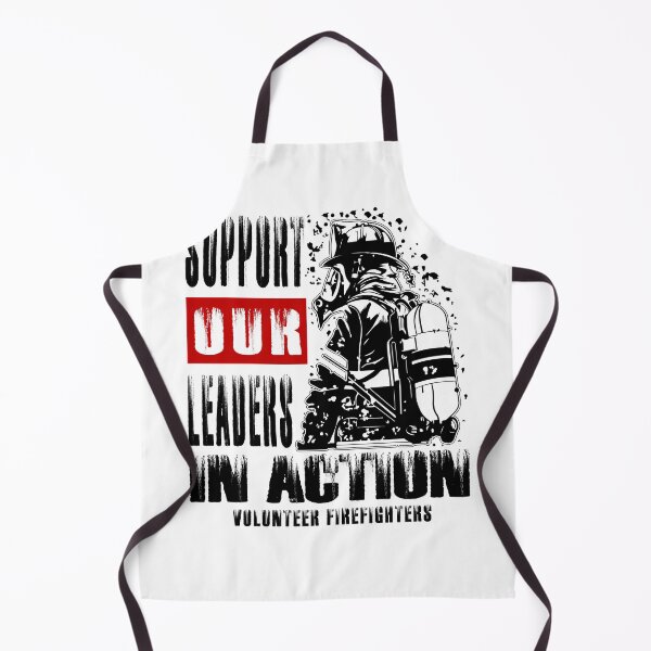 Item preview, Support our leaders in action designed and sold by Faissal Thomass.