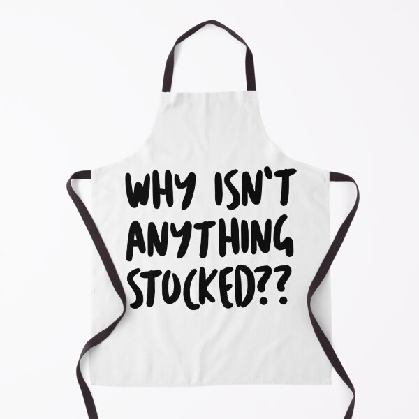 Item preview, Re stocked designed and sold by Daviscoatings.