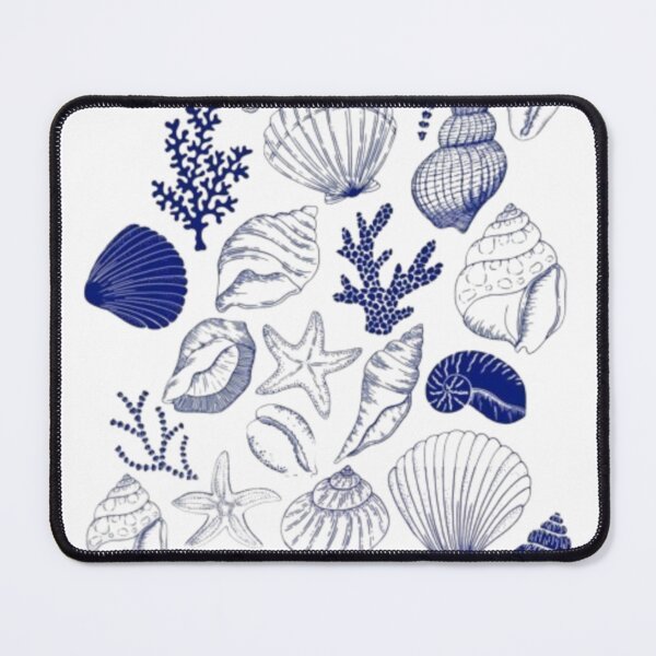 Item preview, Oceano designed and sold by Marília Medeiros.