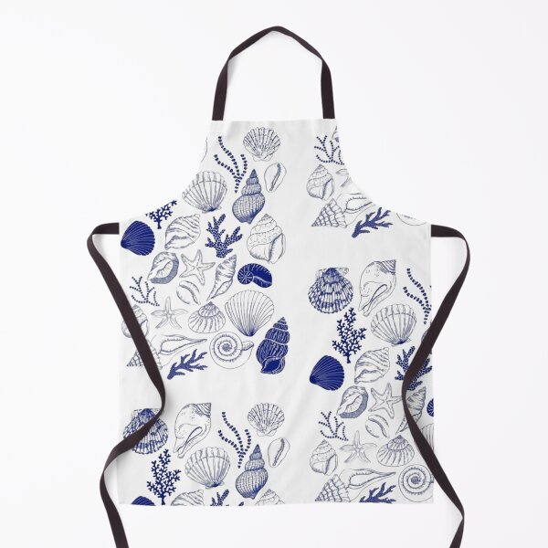 Item preview, Oceano designed and sold by Marília Medeiros.