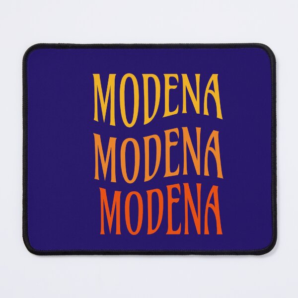 Item preview,  Modena  designed and sold by TheRightHonMP.