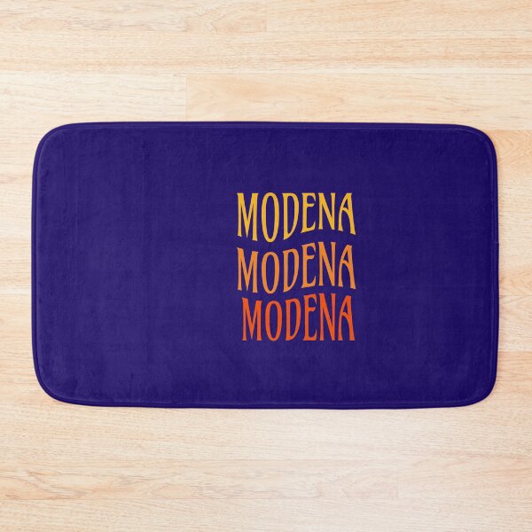 Item preview,  Modena  designed and sold by TheRightHonMP.
