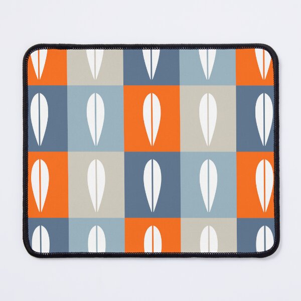 Item preview, Catherine Holm Lotus Kitchen Art Print designed and sold by nestartlink.