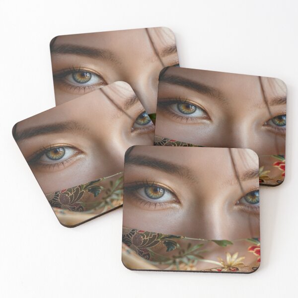 Item preview, Get lost designed and sold by wishfulprompt.