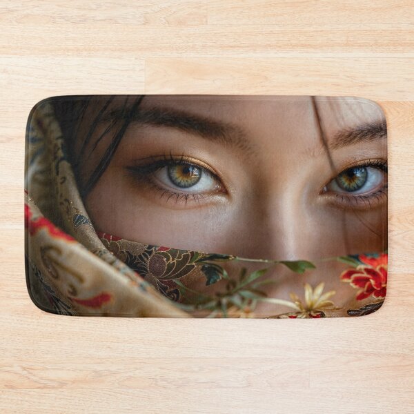 Item preview, Get lost designed and sold by wishfulprompt.