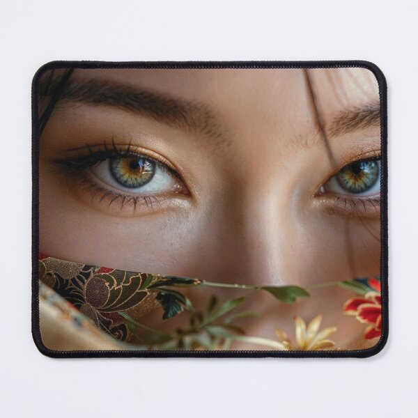 Item preview, Get lost designed and sold by wishfulprompt.