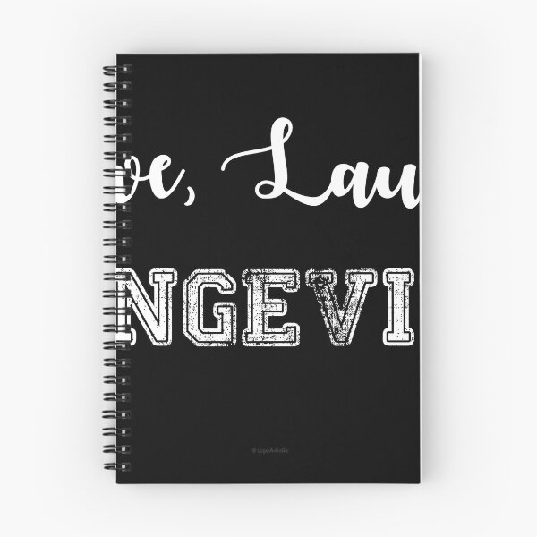 Item preview, Live, Laugh, Longevity designed and sold by Logo-A-GoGo.