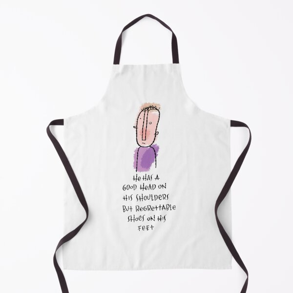 Item preview, Sense and Sensitivity designed and sold by KathrynAdams103.