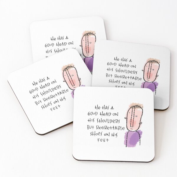 Item preview, Sense and Sensitivity designed and sold by KathrynAdams103.