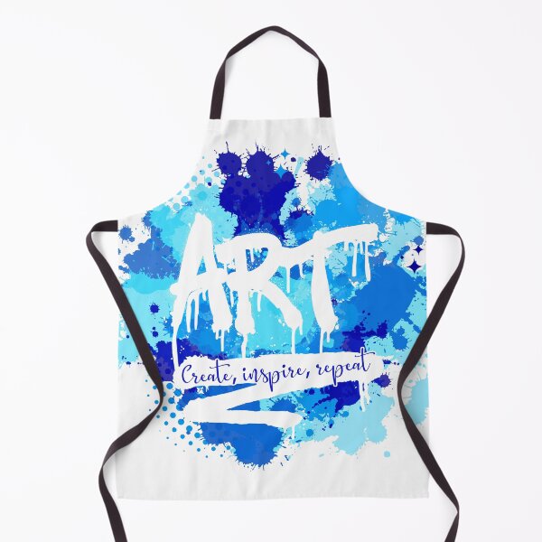 Item preview, Art: Create, Inspire, Repeat designed and sold by OCNau.