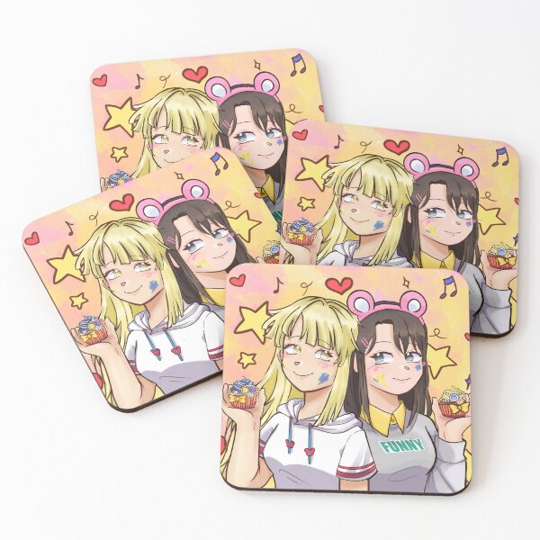 Item preview, Misakoko designed and sold by ayarain.