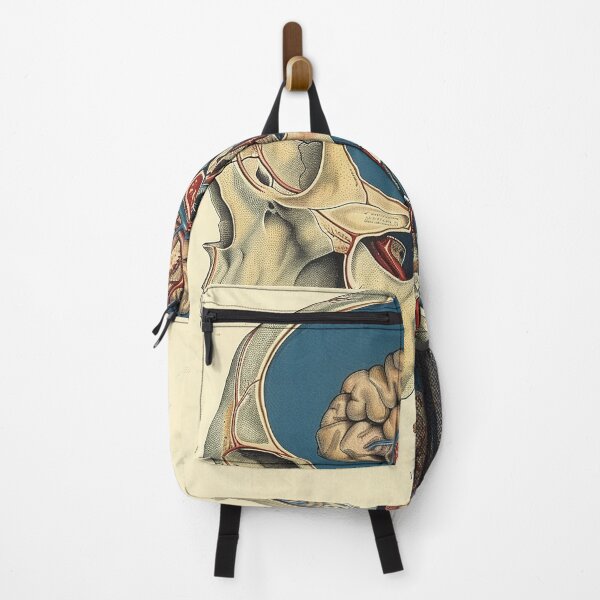 Item preview, Vintage Anatomy Art designed and sold by nomiraclehere.