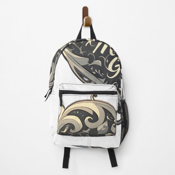 Item preview, Morally Grey designed and sold by StickySparkle.