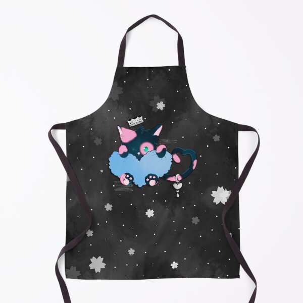 Item preview, .+ *. Illustration #02 (7 of 10) .* +. designed and sold by toxickdesign.