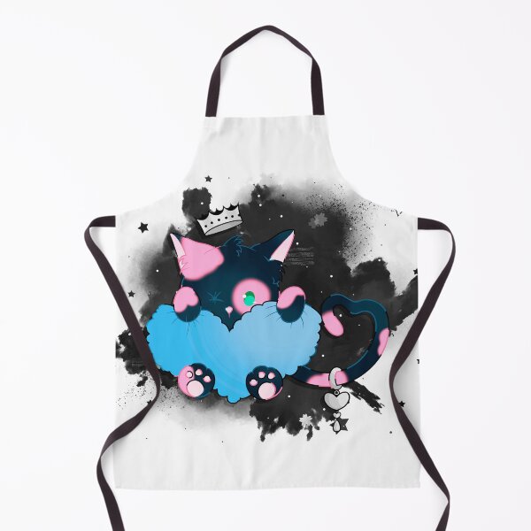Item preview, .+ *. Illustration #02 (8 of 10) .* +. designed and sold by toxickdesign.