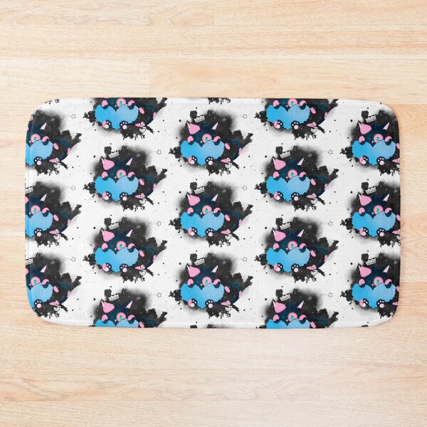 Item preview, .+ *. Illustration #02 (8 of 10) .* +. designed and sold by toxickdesign.