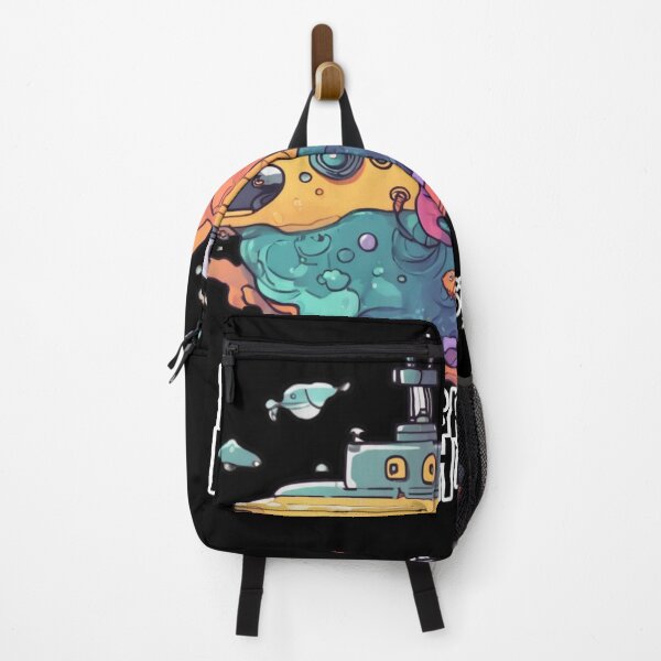 Item preview, Dive Deep into Earth's History designed and sold by CoolEnthusias.