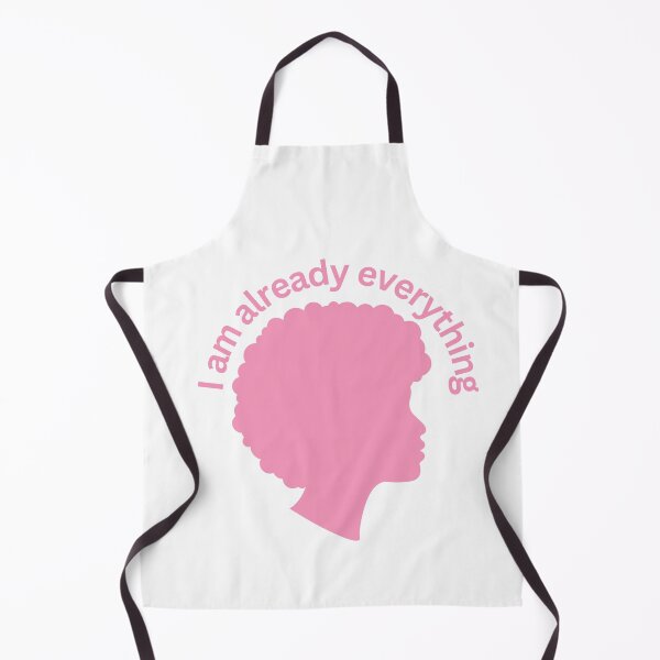 Item preview, I Am Already Everything designed and sold by sgomez1424.