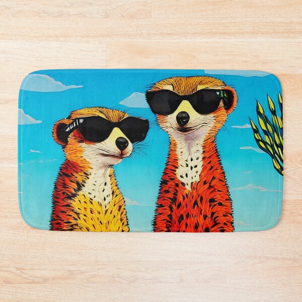 Item preview, Sunglasses at Dawn 2 designed and sold by ramboe.