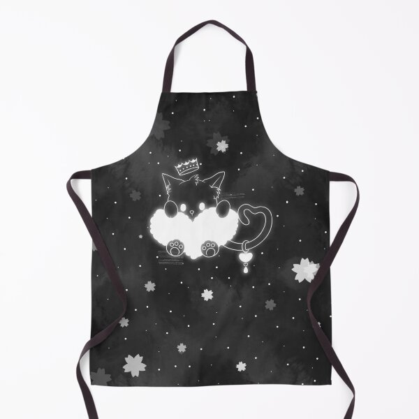 Item preview, .+ *. Illustration #02 (9 of 10) .* +. designed and sold by toxickdesign.