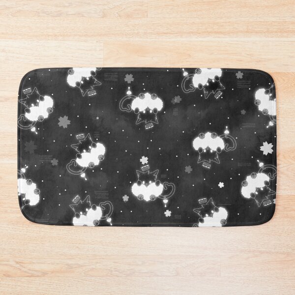 Item preview, .+ *. Illustration #02 (9 of 10) .* +. designed and sold by toxickdesign.