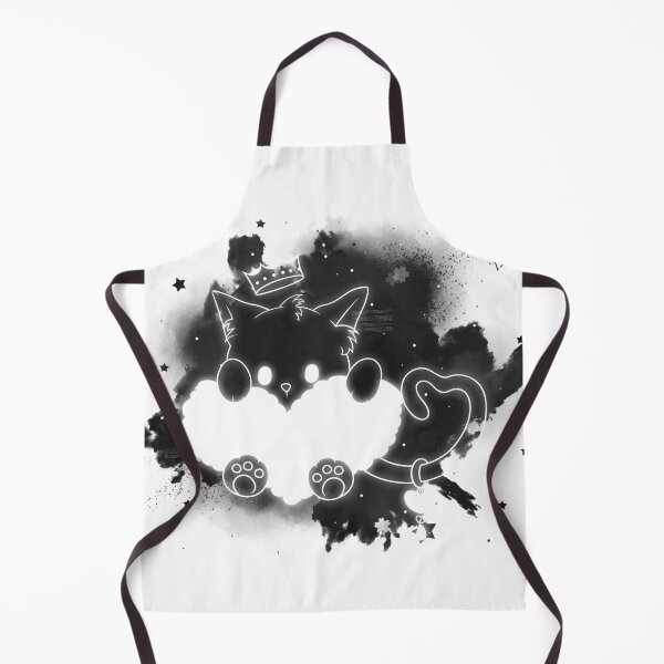 Item preview, .+ *. Illustration #02 (10 of 10) .* +. designed and sold by toxickdesign.