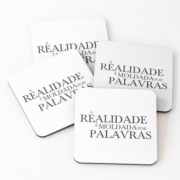 Item preview, words designed and sold by Doug0276.