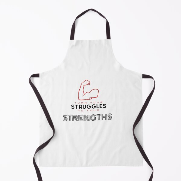 Item preview, Strength gifts designed and sold by Blessed4ever.