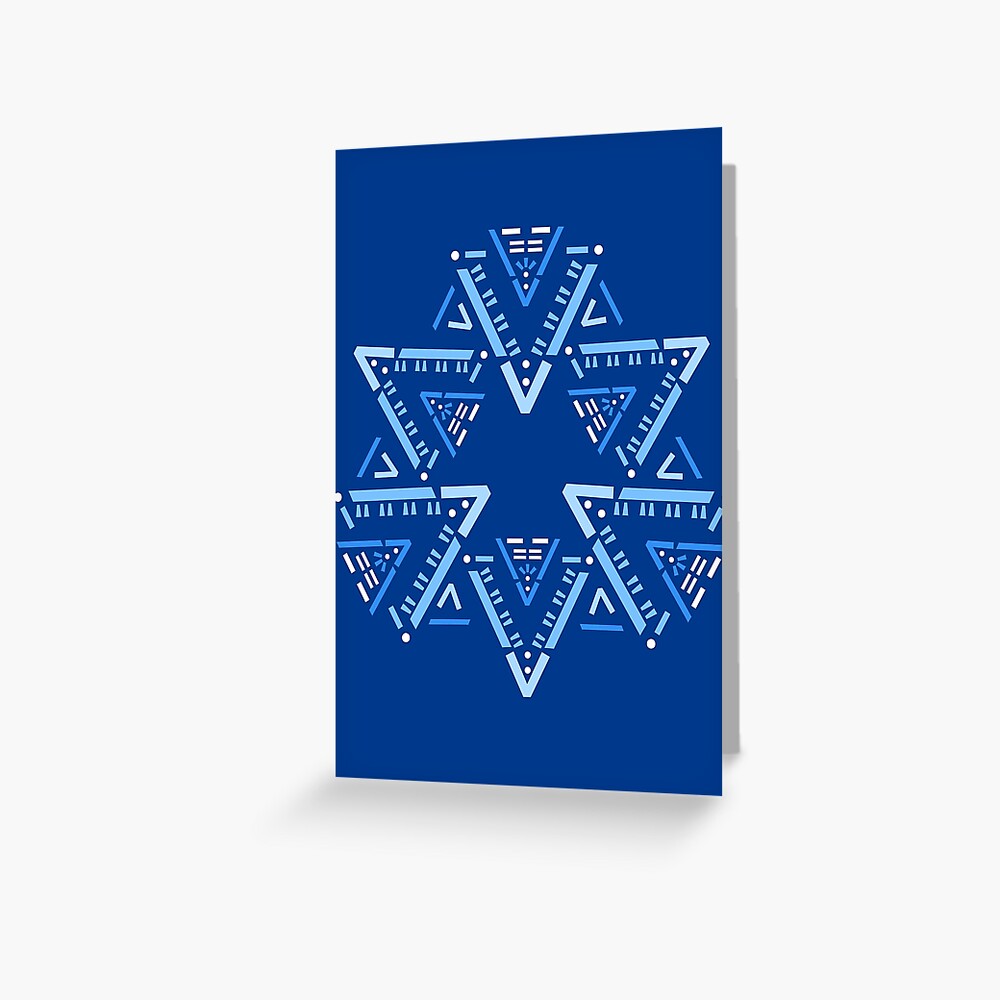 Vuetify Greeting Card: Bạn muốn sáng tạo những thiệp chúc mừng thật độc đáo và ấn tượng? Với Vuetify Greeting Card, bạn sẽ có nhiều lựa chọn cho các mẫu thiệp và hiệu ứng hấp dẫn. Hãy xem hình ảnh để tìm cảm hứng và bắt đầu sáng tạo ngay bây giờ!