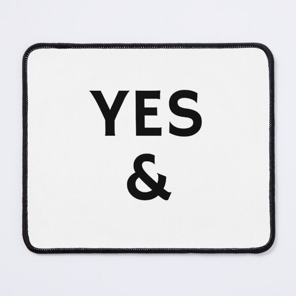 Item preview, Improv designed and sold by Inspirationmotivation.